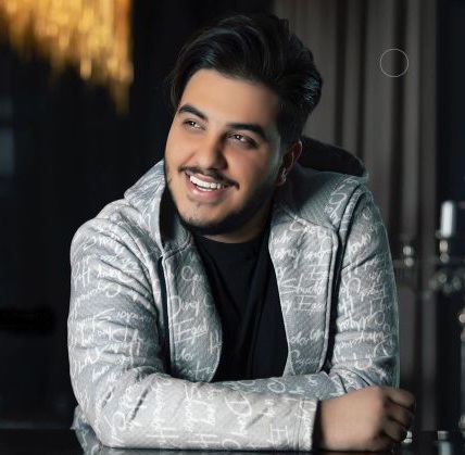 دانلود اهنگ آرون افشار ﻣﮕﻪ ﻣﻴﺸﻪ ﻣﮕﻪ دارﻳﻢ ﺷﻜﻞ ﻧﻘﺎﺷﻰ ﭼﺸﻤﺎی ﻗﺸﻨﮕﺖ